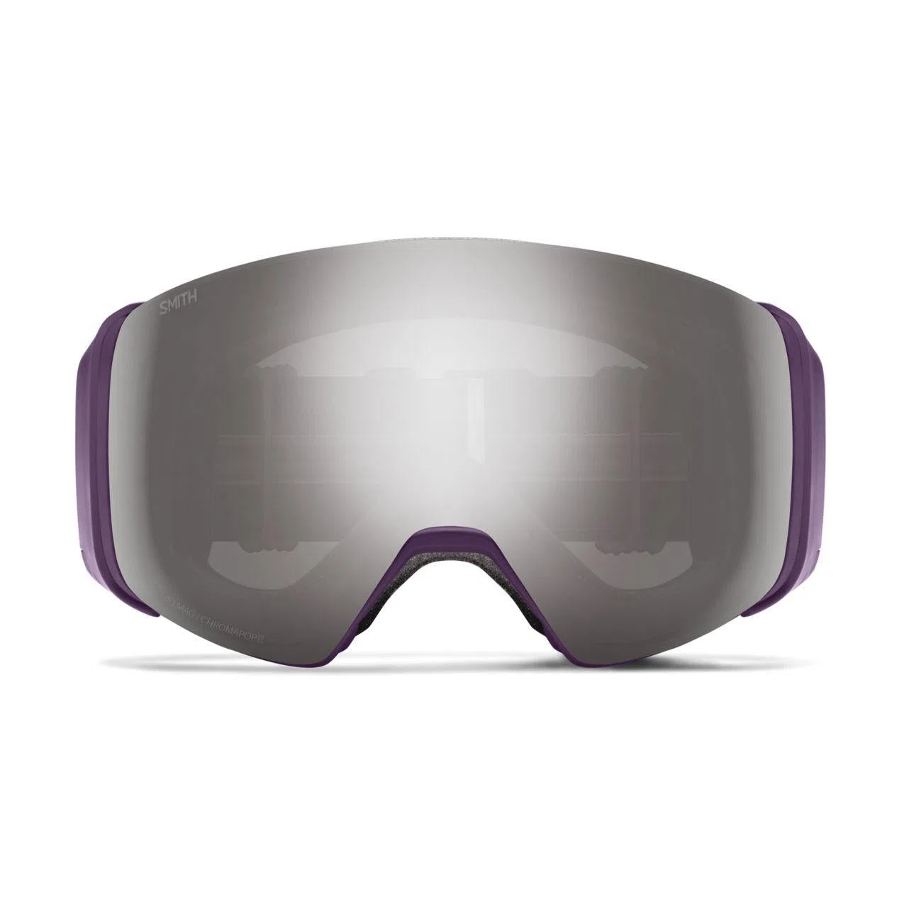 Smith Optics Snow Goggles M00732 4D MAG Goggles - view 10